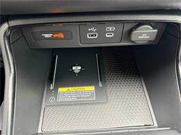 2025 Honda CR-V (CC-2075104) for sale in Paducah, Kentucky