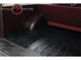 1976 International Scout (CC-2075105) for sale in Statesville, North Carolina