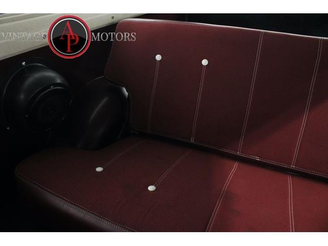 1976 International Scout (CC-2075105) for sale in Statesville, North Carolina