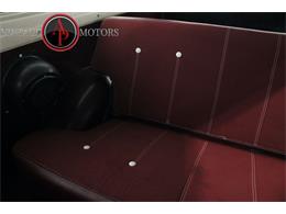 1976 International Scout (CC-2075105) for sale in Statesville, North Carolina