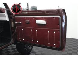 1976 International Scout (CC-2075105) for sale in Statesville, North Carolina