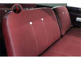 1976 International Scout (CC-2075105) for sale in Statesville, North Carolina