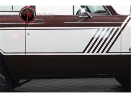 1976 International Scout (CC-2075105) for sale in Statesville, North Carolina