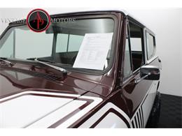 1976 International Scout (CC-2075105) for sale in Statesville, North Carolina