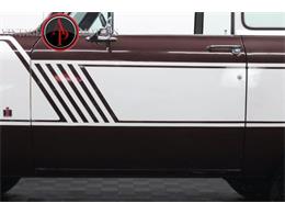 1976 International Scout (CC-2075105) for sale in Statesville, North Carolina