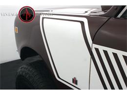 1976 International Scout (CC-2075105) for sale in Statesville, North Carolina