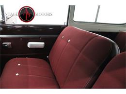 1976 International Scout (CC-2075105) for sale in Statesville, North Carolina