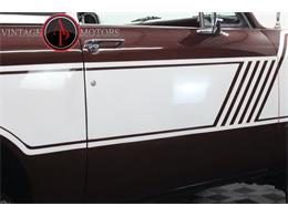 1976 International Scout (CC-2075105) for sale in Statesville, North Carolina