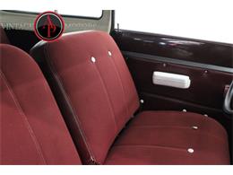 1976 International Scout (CC-2075105) for sale in Statesville, North Carolina