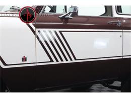 1976 International Scout (CC-2075105) for sale in Statesville, North Carolina