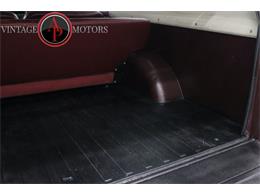 1976 International Scout (CC-2075105) for sale in Statesville, North Carolina