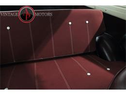 1976 International Scout (CC-2075105) for sale in Statesville, North Carolina