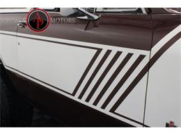 1976 International Scout (CC-2075105) for sale in Statesville, North Carolina