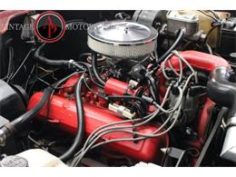 1976 International Scout (CC-2075105) for sale in Statesville, North Carolina