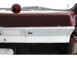 1976 International Scout (CC-2075105) for sale in Statesville, North Carolina