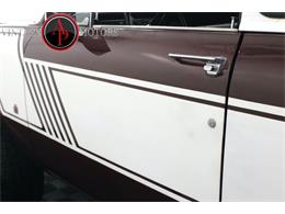 1976 International Scout (CC-2075105) for sale in Statesville, North Carolina