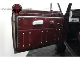 1976 International Scout (CC-2075105) for sale in Statesville, North Carolina