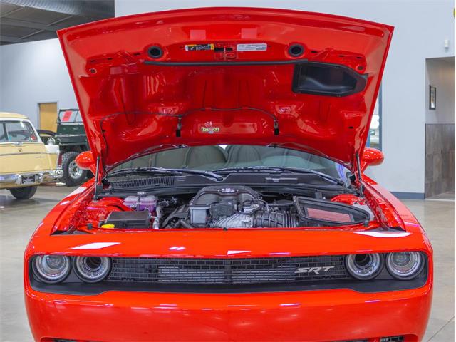 2023 Dodge Challenger (CC-2075107) for sale in Salem, Ohio
