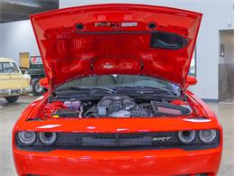2023 Dodge Challenger (CC-2075107) for sale in Salem, Ohio