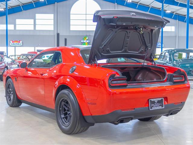 2023 Dodge Challenger (CC-2075107) for sale in Salem, Ohio