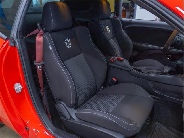 2023 Dodge Challenger (CC-2075107) for sale in Salem, Ohio