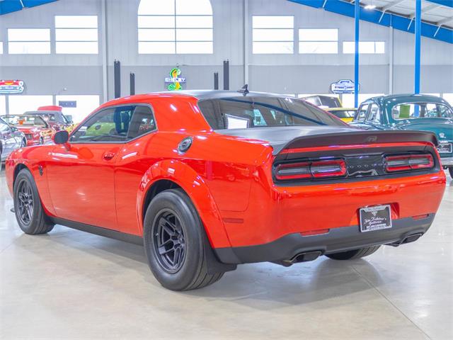 2023 Dodge Challenger (CC-2075107) for sale in Salem, Ohio