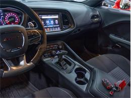2023 Dodge Challenger (CC-2075107) for sale in Salem, Ohio