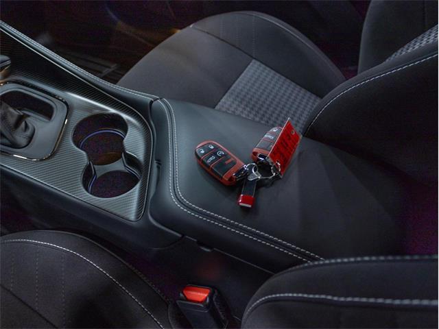 2023 Dodge Challenger (CC-2075107) for sale in Salem, Ohio