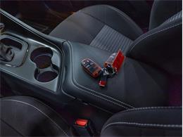 2023 Dodge Challenger (CC-2075107) for sale in Salem, Ohio