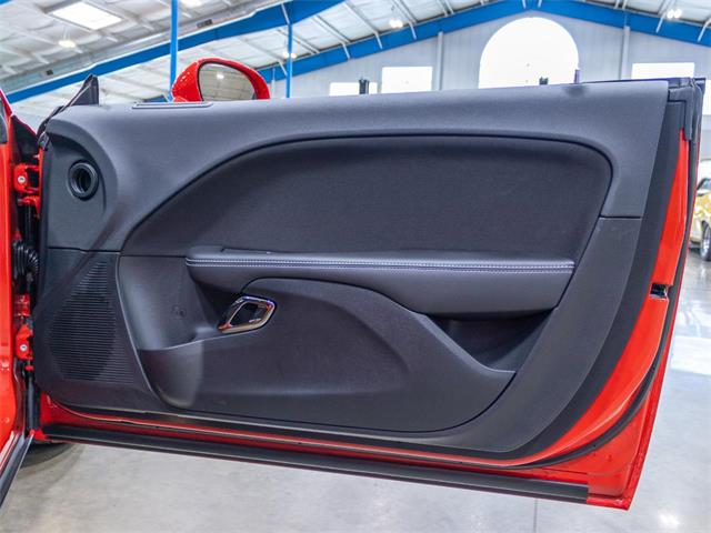 2023 Dodge Challenger (CC-2075107) for sale in Salem, Ohio