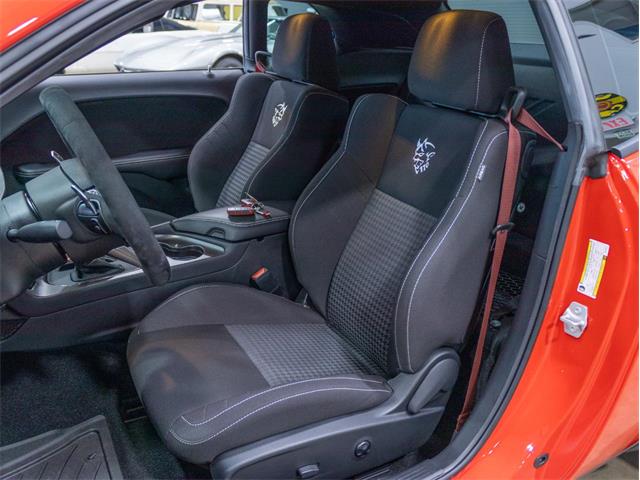 2023 Dodge Challenger (CC-2075107) for sale in Salem, Ohio
