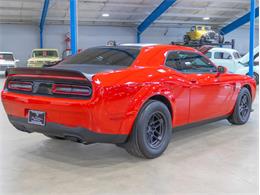 2023 Dodge Challenger (CC-2075107) for sale in Salem, Ohio