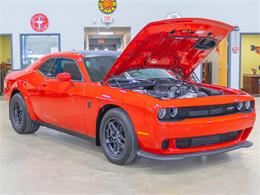 2023 Dodge Challenger (CC-2075107) for sale in Salem, Ohio