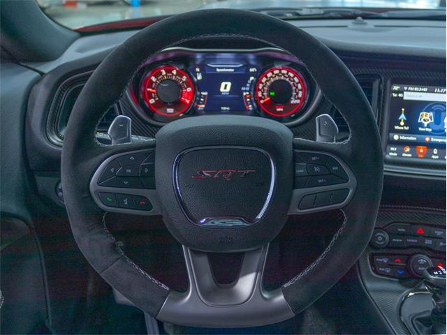 2023 Dodge Challenger (CC-2075107) for sale in Salem, Ohio
