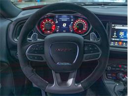 2023 Dodge Challenger (CC-2075107) for sale in Salem, Ohio