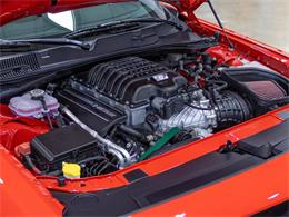 2023 Dodge Challenger (CC-2075107) for sale in Salem, Ohio