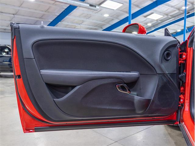 2023 Dodge Challenger (CC-2075107) for sale in Salem, Ohio