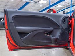 2023 Dodge Challenger (CC-2075107) for sale in Salem, Ohio