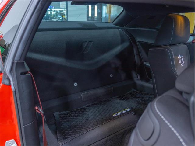 2023 Dodge Challenger (CC-2075107) for sale in Salem, Ohio