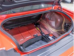 2023 Dodge Challenger (CC-2075107) for sale in Salem, Ohio