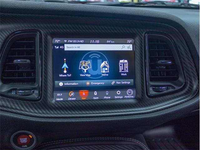 2023 Dodge Challenger (CC-2075107) for sale in Salem, Ohio