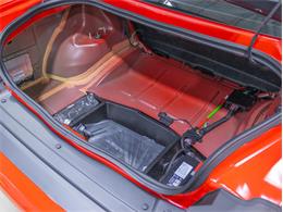 2023 Dodge Challenger (CC-2075107) for sale in Salem, Ohio