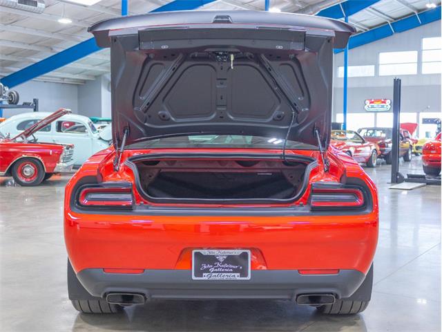 2023 Dodge Challenger (CC-2075107) for sale in Salem, Ohio