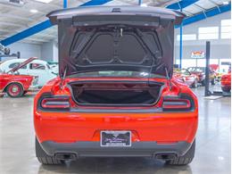 2023 Dodge Challenger (CC-2075107) for sale in Salem, Ohio
