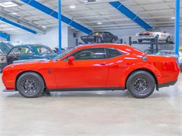 2023 Dodge Challenger (CC-2075107) for sale in Salem, Ohio