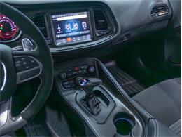 2023 Dodge Challenger (CC-2075107) for sale in Salem, Ohio