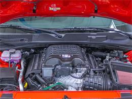 2023 Dodge Challenger (CC-2075107) for sale in Salem, Ohio