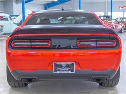 2023 Dodge Challenger (CC-2075107) for sale in Salem, Ohio