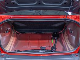 2023 Dodge Challenger (CC-2075107) for sale in Salem, Ohio
