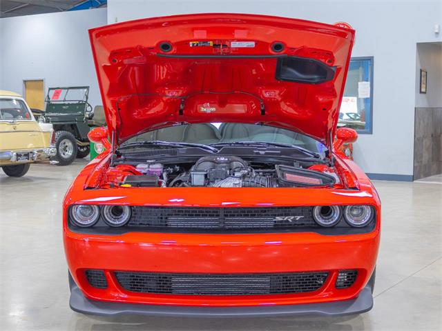 2023 Dodge Challenger (CC-2075107) for sale in Salem, Ohio